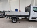  Renault  Master RENAULT  / 2019 / 2P / CASSONE RIBALT. TC CR TP RG L2 T35 ENERGY DCI 145 ICE #40