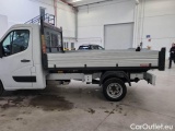  Renault  Master RENAULT  / 2019 / 2P / CASSONE RIBALT. TC CR TP RG L2 T35 ENERGY DCI 145 ICE #48