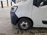  Renault  Master RENAULT  / 2019 / 2P / CASSONE RIBALT. TC CR TP RG L2 T35 ENERGY DCI 145 ICE #55