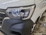  Renault  Master RENAULT  / 2019 / 2P / CASSONE RIBALT. TC CR TP RG L2 T35 ENERGY DCI 145 ICE #26