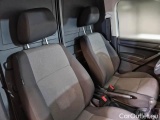  Volkswagen  Caddy VOLKSWAGEN  / 2015 / 4P / VETT. FURGONATA 2.0 TDI 102CV BUSINESS VAN #13