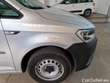  Volkswagen  Caddy VOLKSWAGEN  / 2015 / 4P / VETT. FURGONATA 2.0 TDI 102CV BUSINESS VAN #27