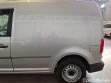  Volkswagen  Caddy VOLKSWAGEN  / 2015 / 4P / VETT. FURGONATA 2.0 TDI 102CV BUSINESS VAN #48