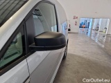  Volkswagen  Caddy VOLKSWAGEN  / 2015 / 4P / VETT. FURGONATA 2.0 TDI 102CV BUSINESS VAN #58