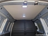  Volkswagen  Caddy VOLKSWAGEN  / 2015 / 4P / VETT. FURGONATA 2.0 TDI 102CV BUSINESS VAN #72