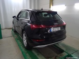  Audi  E-TRON  55 quattro Proline #4
