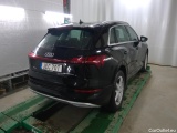  Audi  E-TRON  55 quattro Proline #3