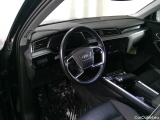  Audi  E-TRON  55 quattro Proline #5