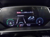  Audi  E-TRON  55 quattro Proline #6