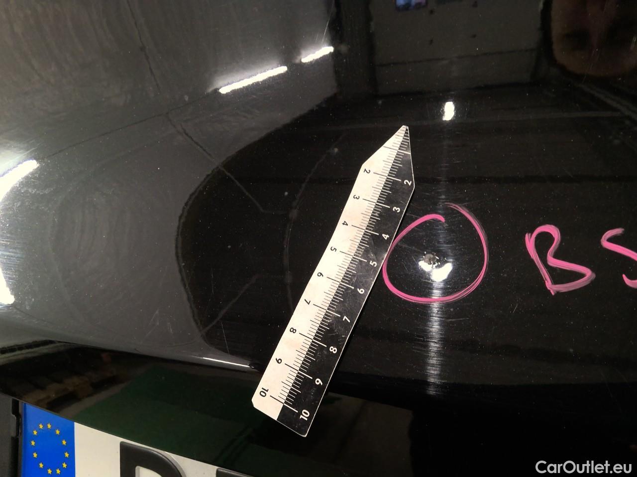  Volvo  C40  Recharge Ultimate Aut #2