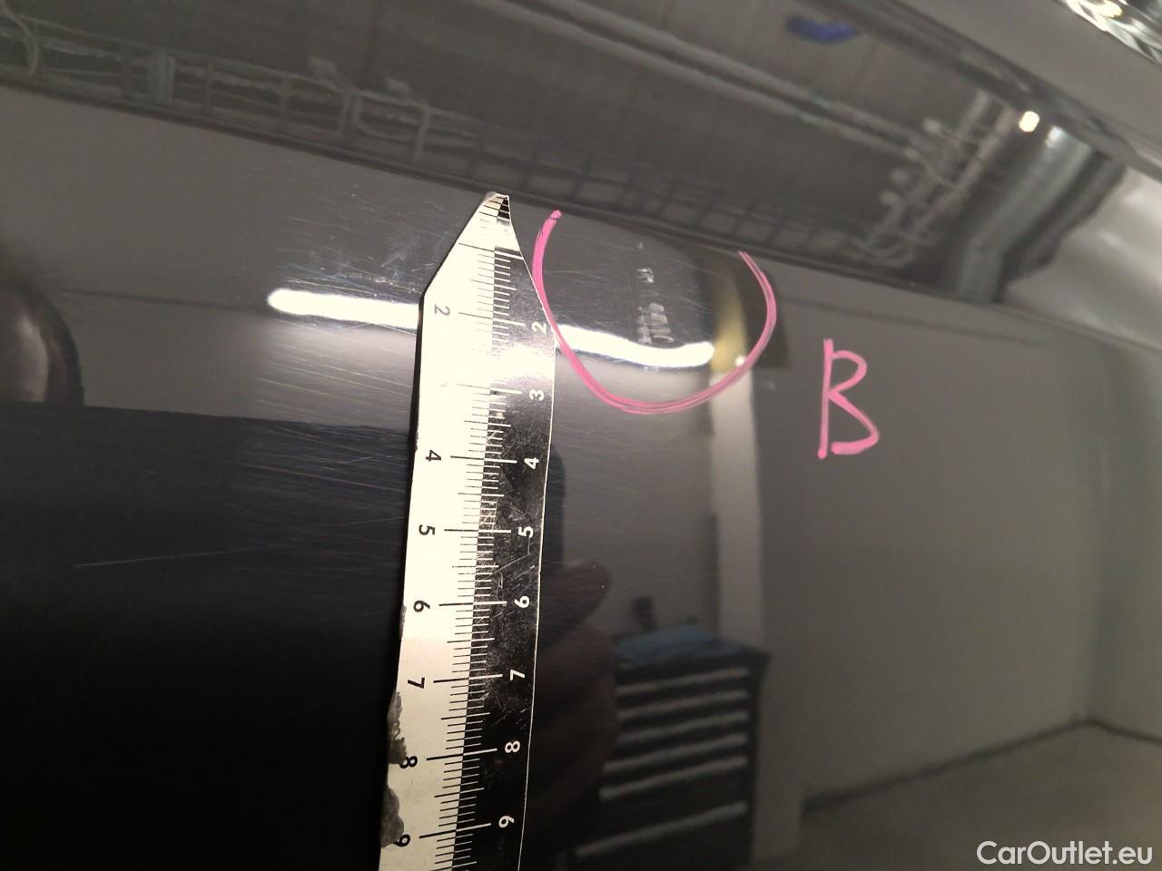  Volkswagen  Tiguan  eHybrid 180 Eleg Aut #4