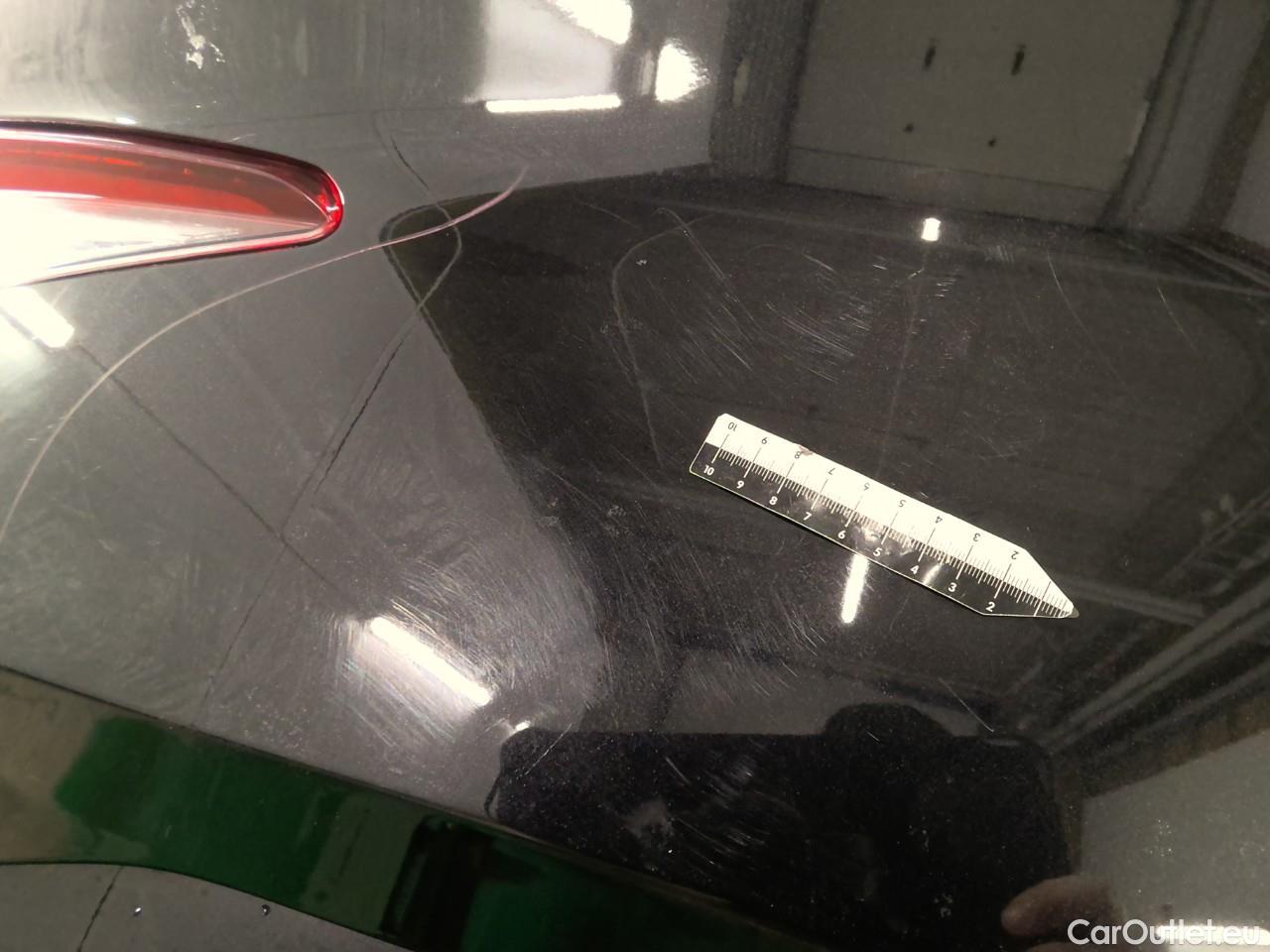  Skoda  ENYAQ  iV80 5d #6