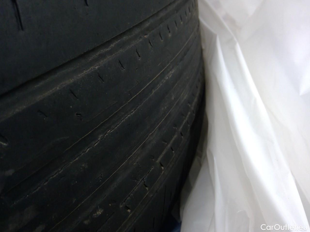  Toyota  RAV4  2.5 PHEV Active AWD #20