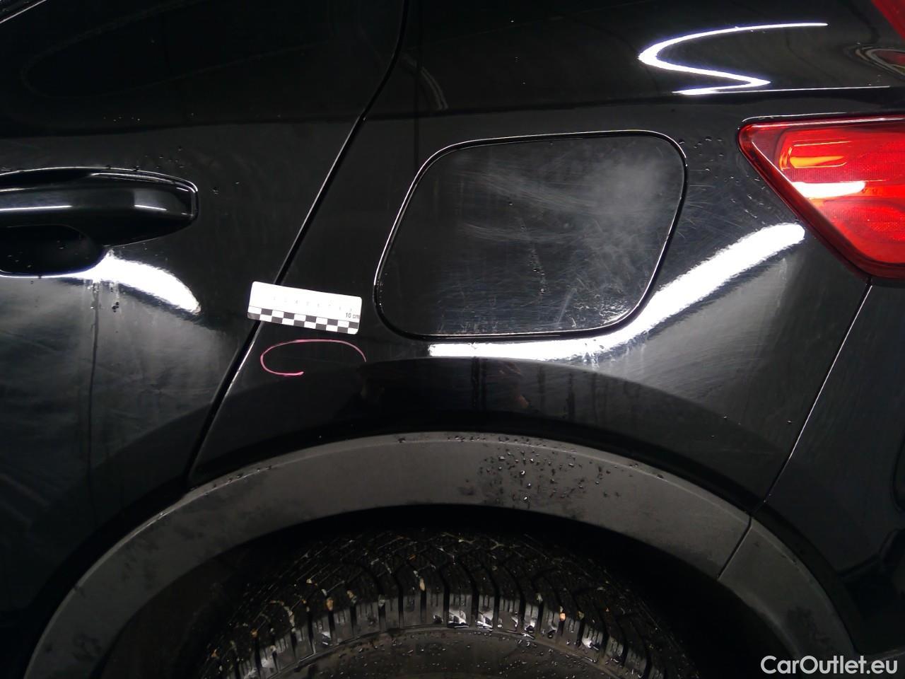  Volvo  XC 40 XC40 Recharge Twin Pro #11