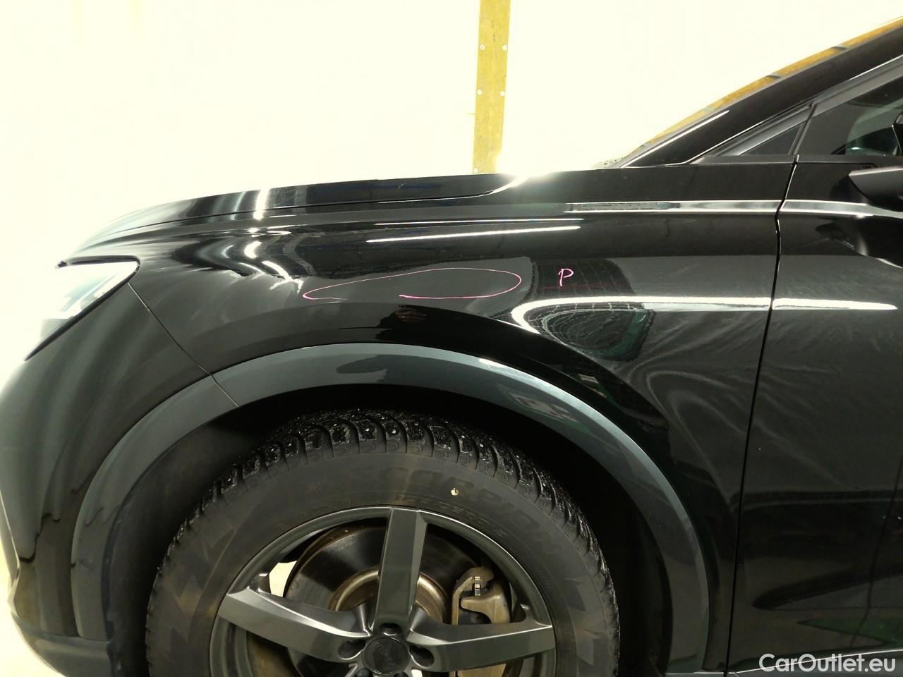  Audi  Q4 E-Tron  40 Proline #10