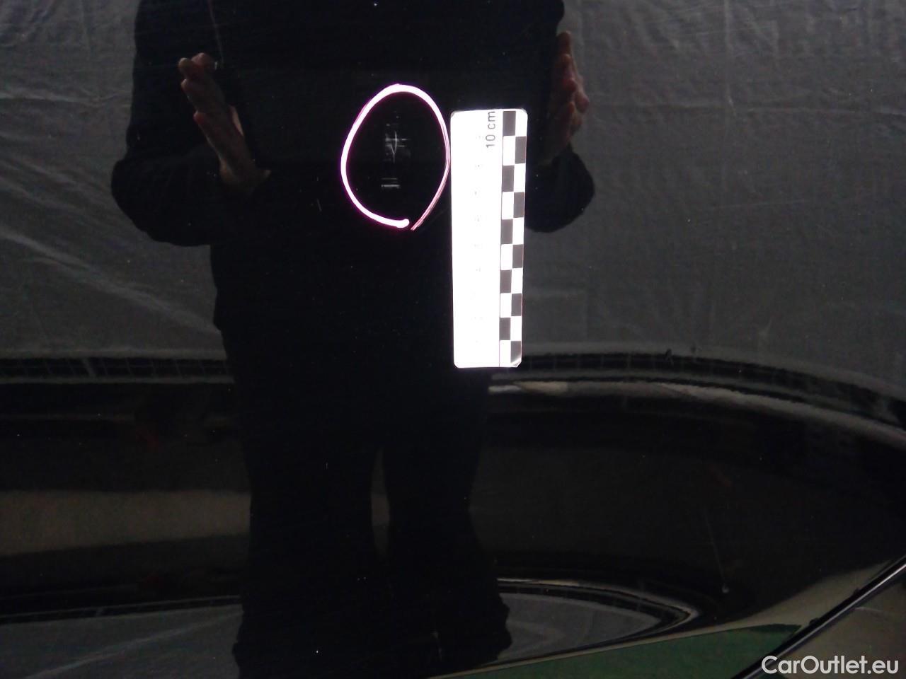  Tesla  Model 3  50kWh RWD #7