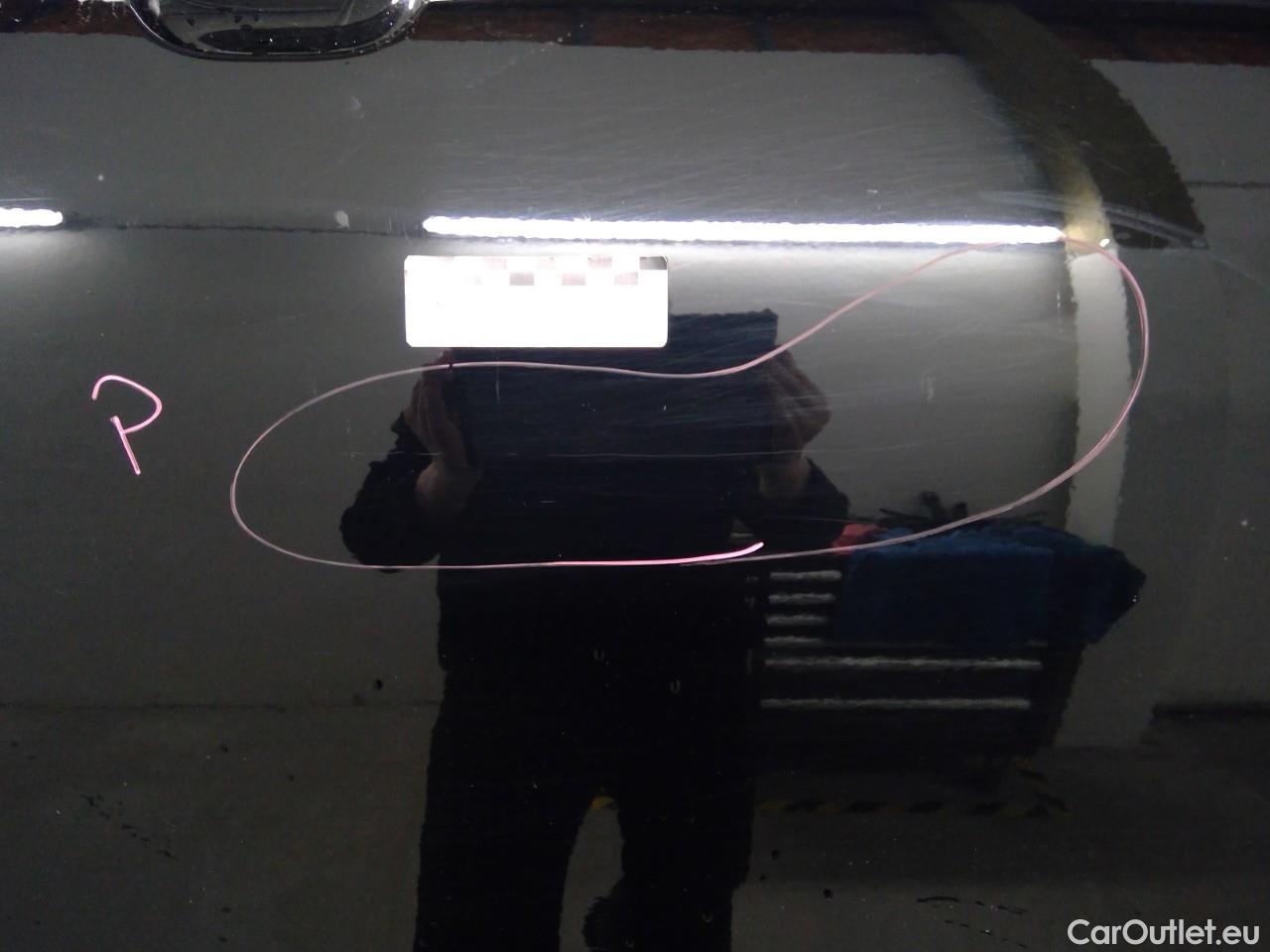  Volvo  V90  T8 390 AWD Inscript.Aut. #20