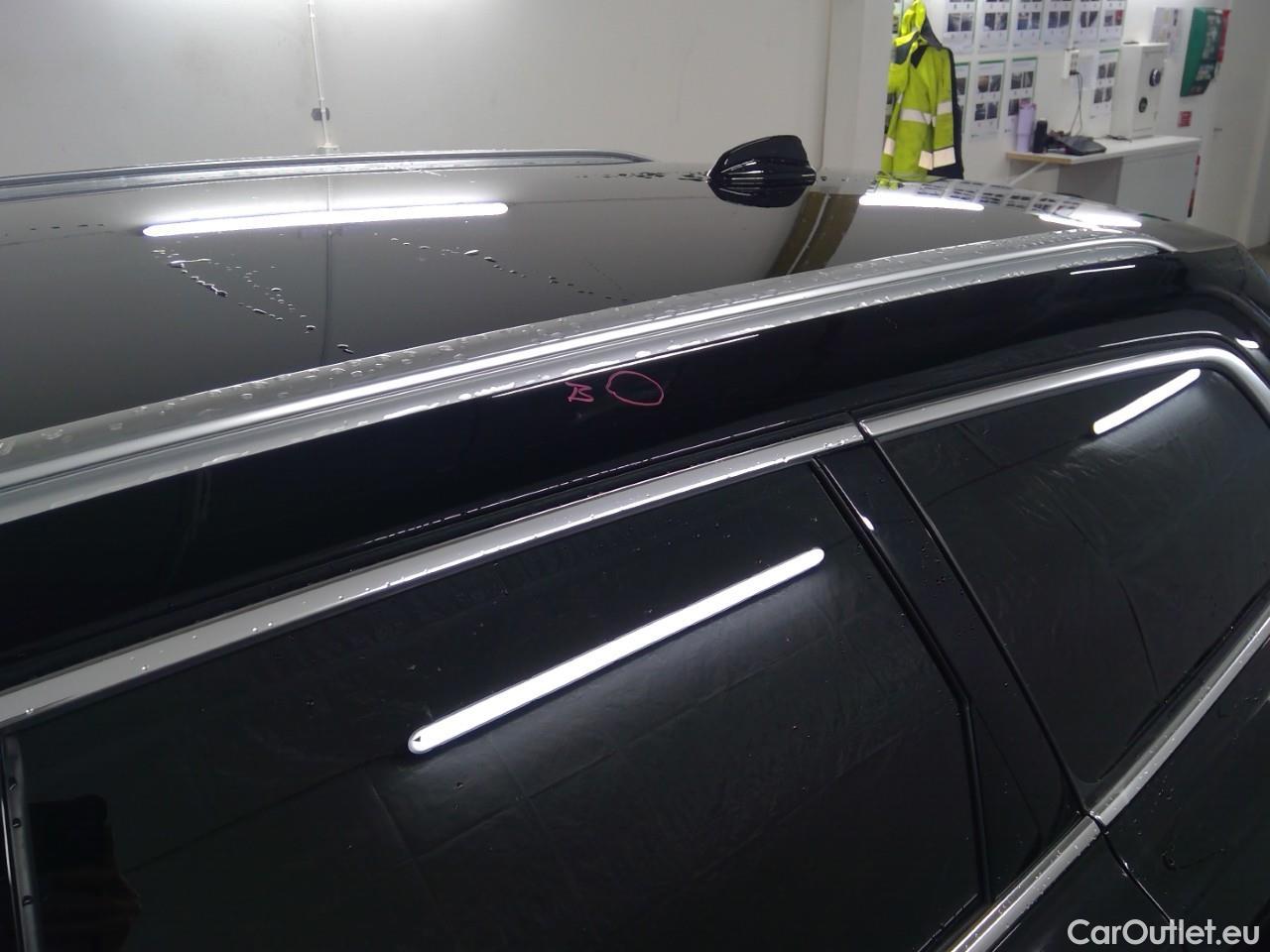  Volvo  V90  T8 390 AWD Inscript.Aut. #39