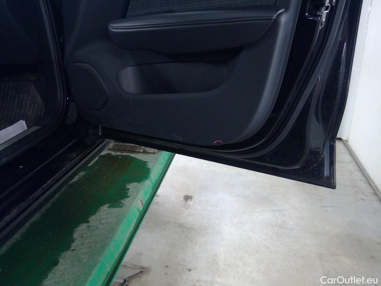  Volvo  V60  T6 AWD Inscript.Exp.Aut #21