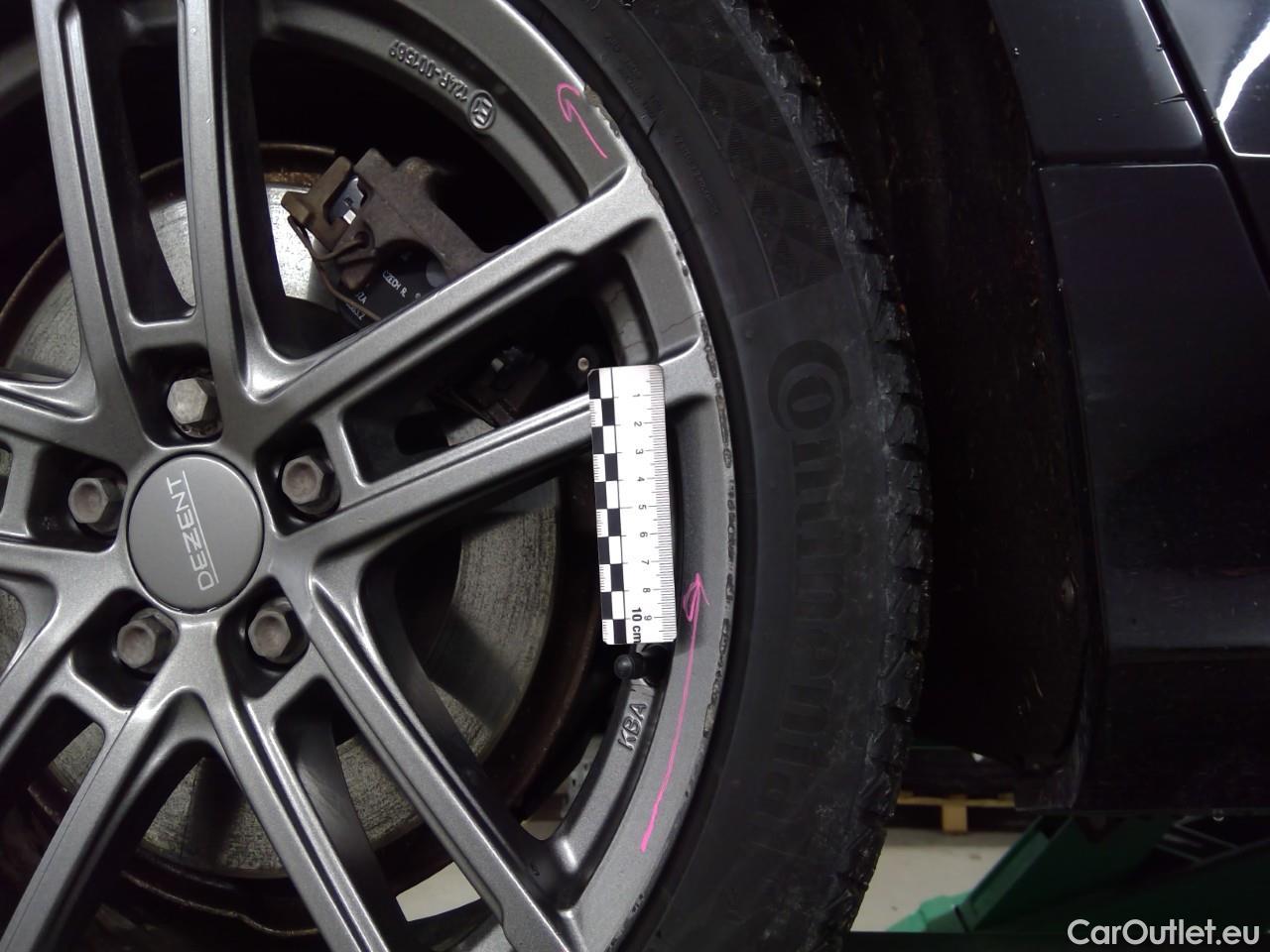  Volvo  V60  T6 AWD Inscript.Exp.Aut #18