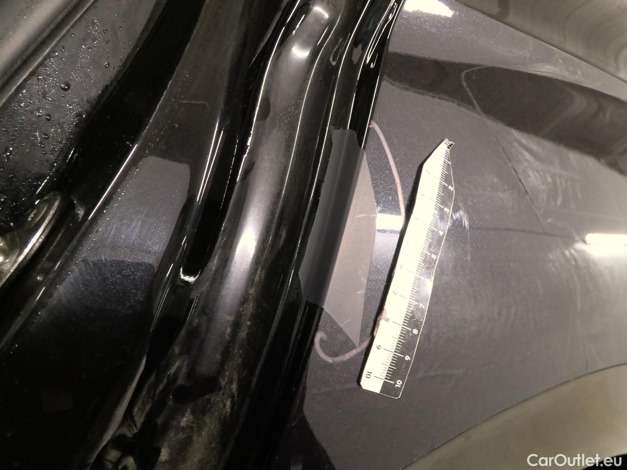  Skoda  ENYAQ  iV80 5d #7