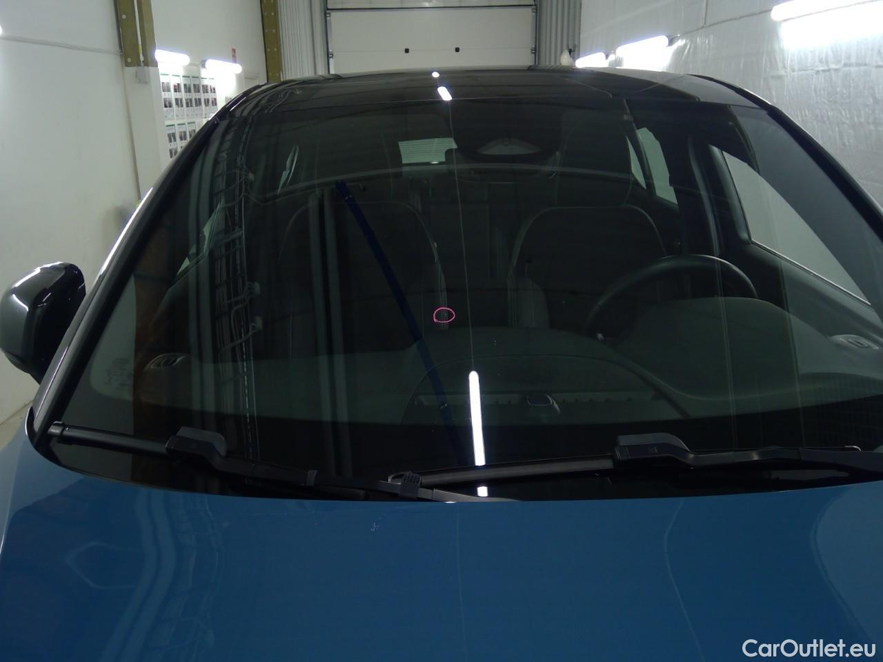  Volvo  C40  Recharge Intro Edition Aut #11