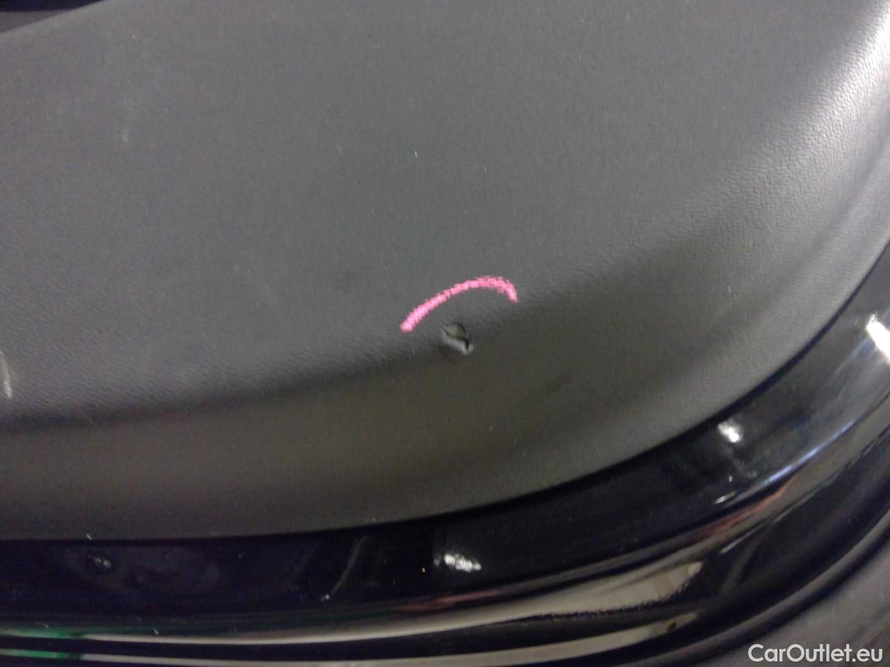  Volvo  V60  T6 AWD Inscript.Exp.Aut #20