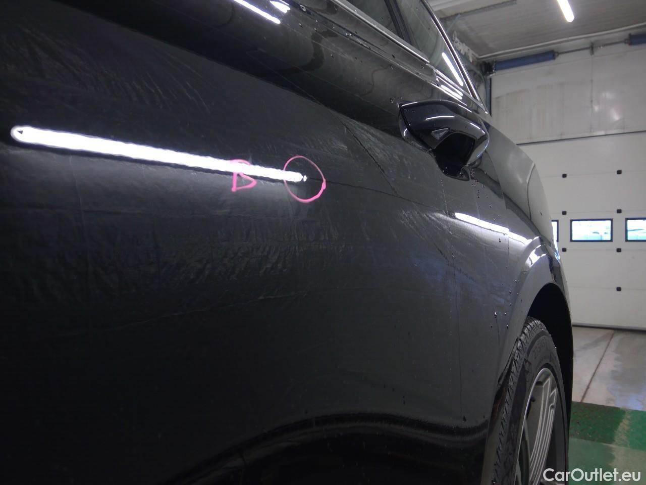  Volvo  V60  T6 AWD Inscript.Exp.Aut #6