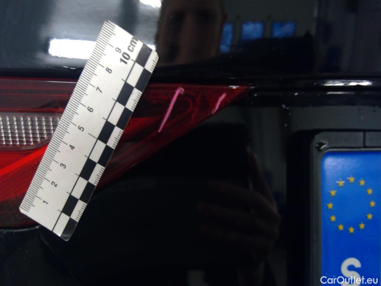  Volvo  V90  T8 390 AWD Inscript.Aut. #24