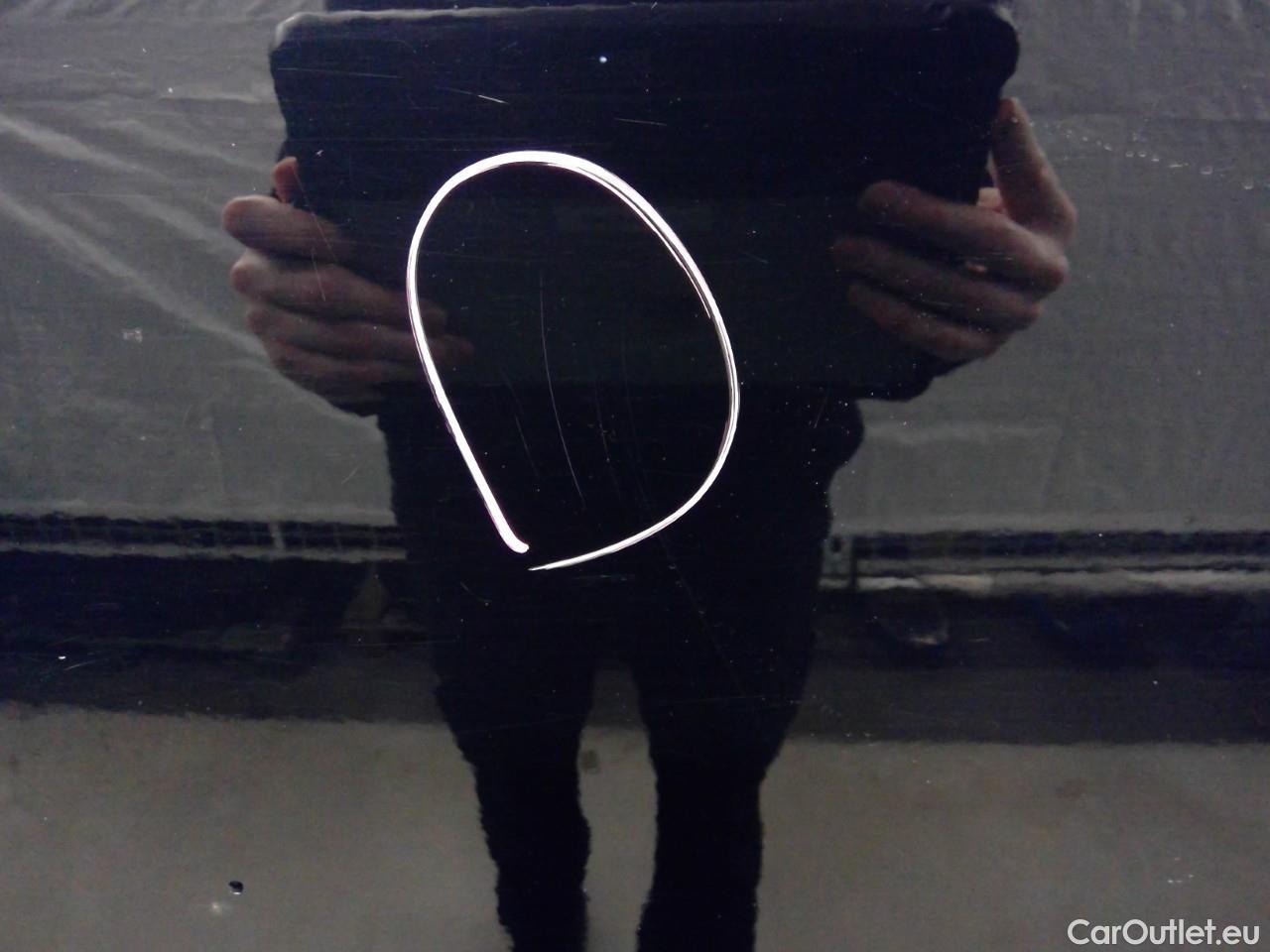  Volvo  V90  T8 390 AWD Inscript.Aut. #18