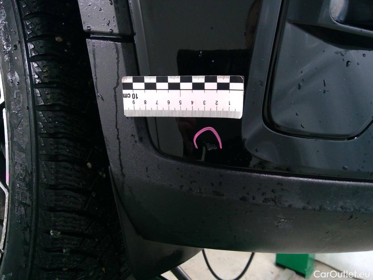  Volvo  XC 40 XC40 Recharge Twin Pro #6