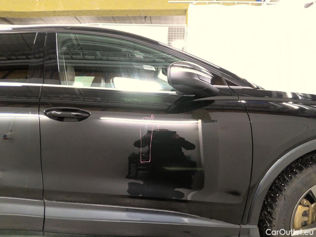  Audi  Q4 E-Tron  40 Proline #6