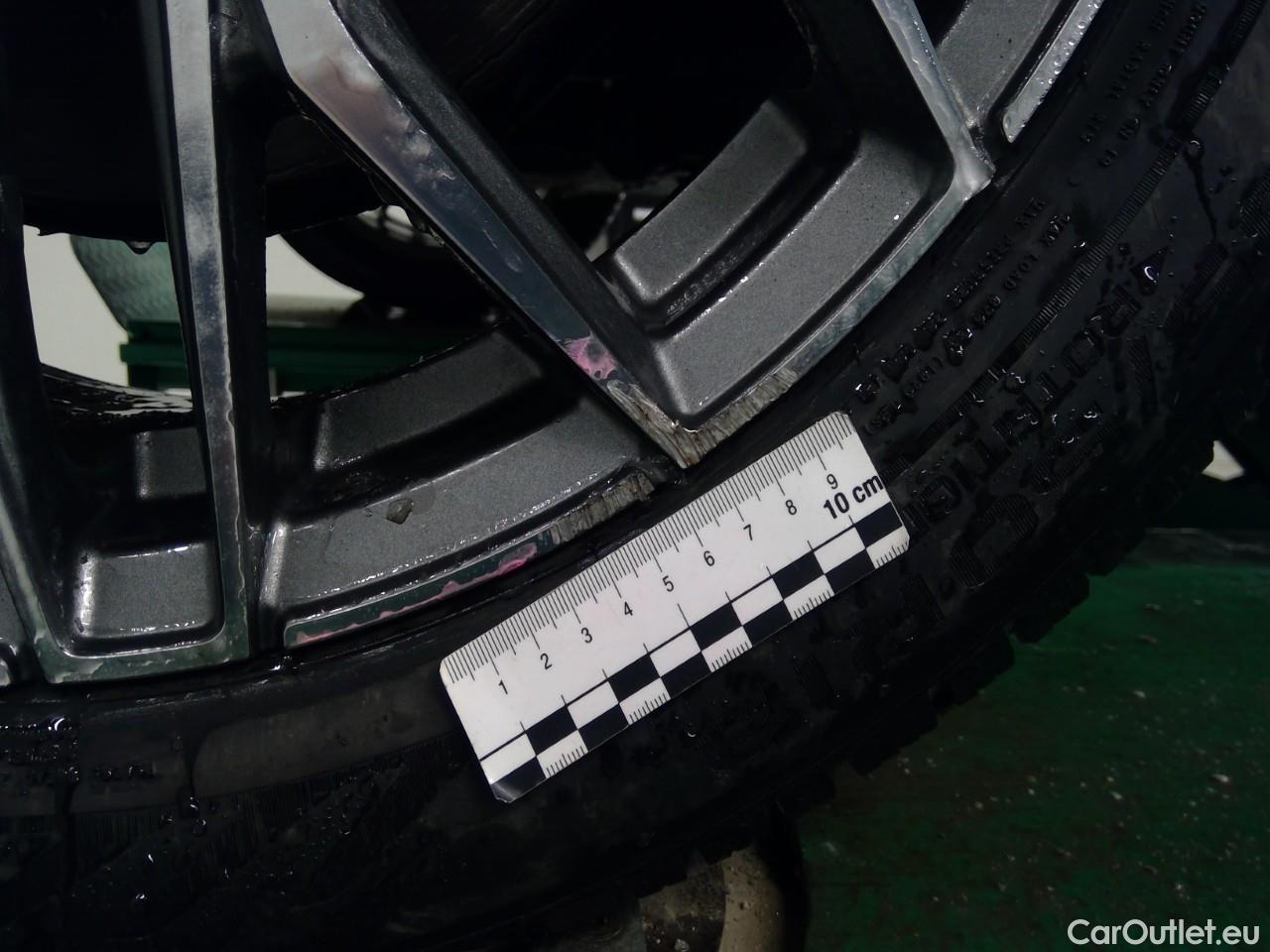  Volvo  XC 40 XC40 Recharge Twin Pro #7