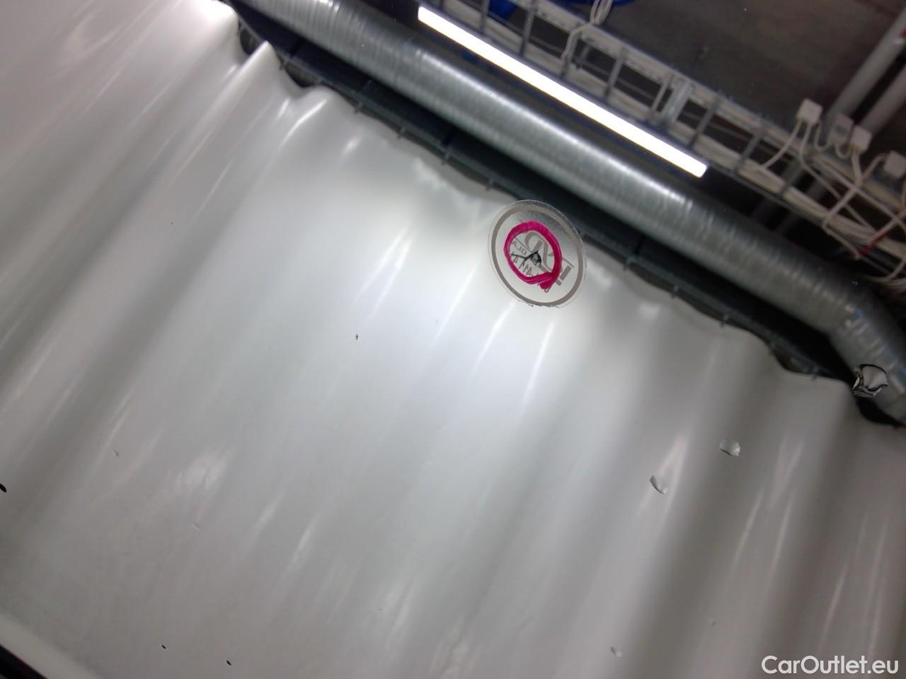  Volvo  V90  T8 455 R-Des.Pr.E. AWD Aut #9