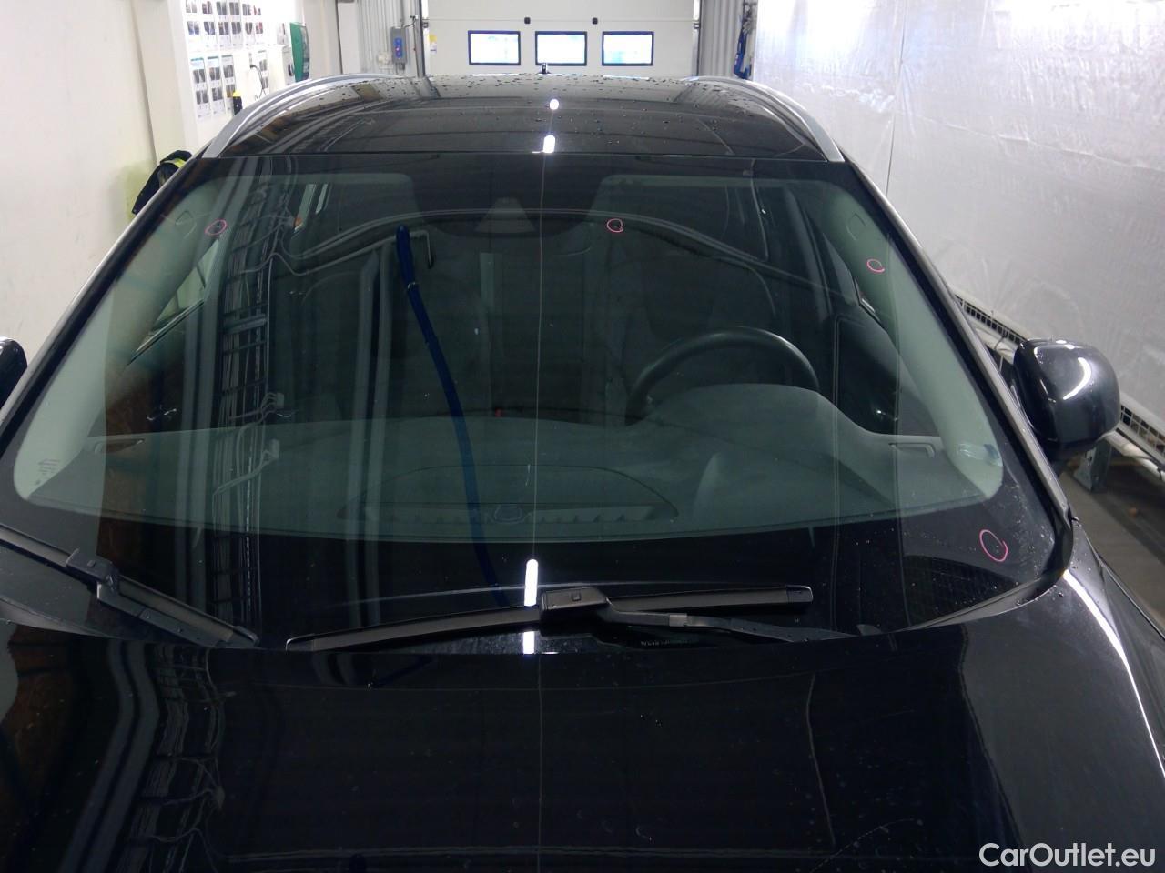  Volvo  V60  T6 AWD Inscript.Exp.Aut #31