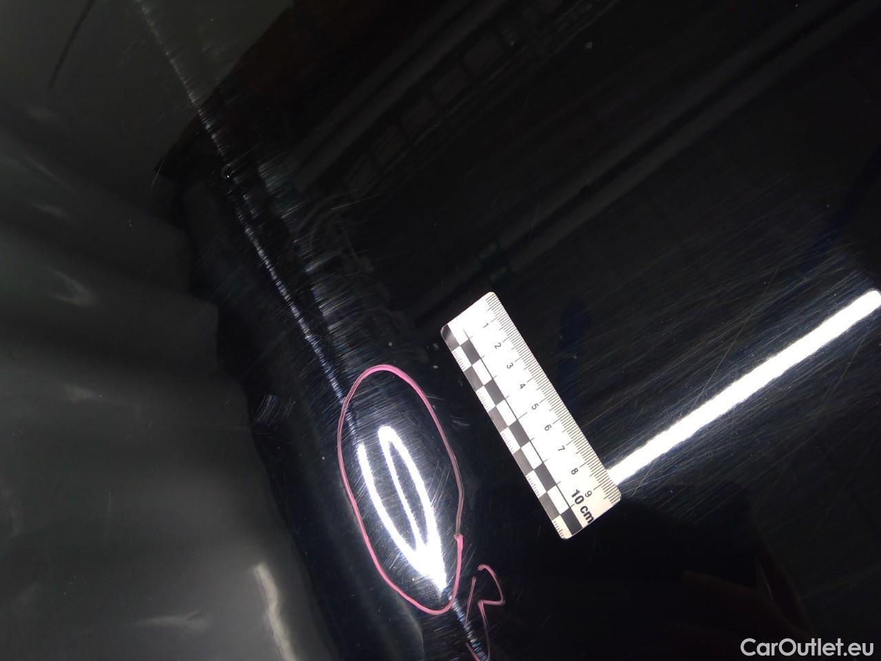  Volvo  XC 40 XC40 Recharge Twin Pro #25