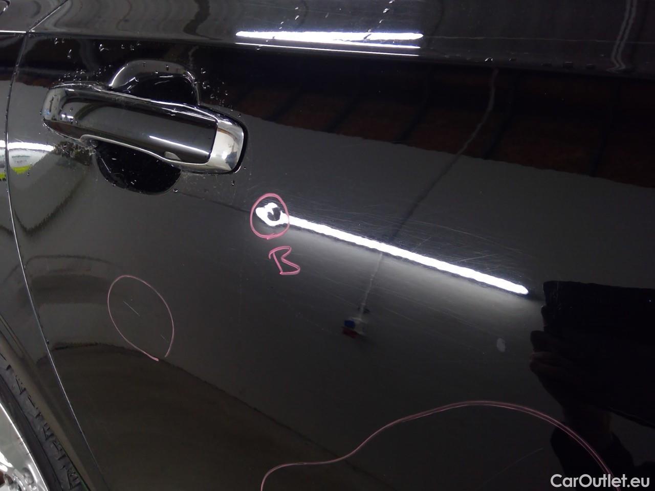  Volvo  V90  T8 390 AWD Inscript.Aut. #14