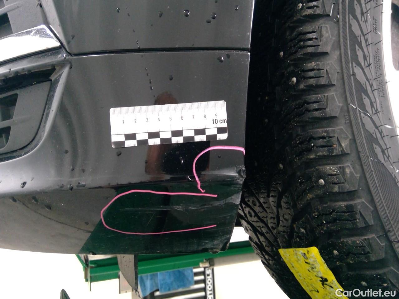  Volvo  V90  T8 390 AWD Inscript.Aut. #5