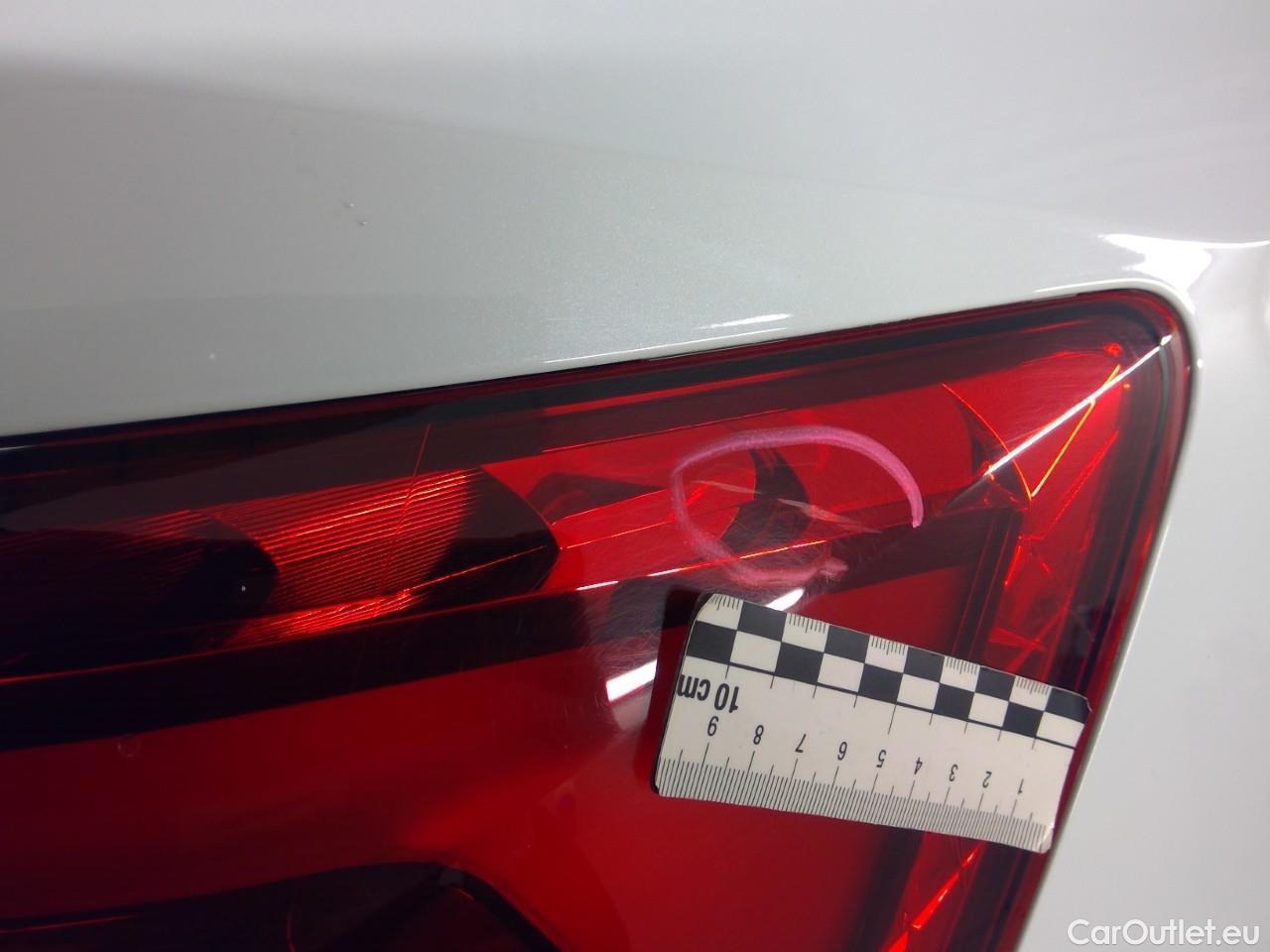  Skoda  Superb Sup.Co.TSI PHEV 218 L&K Aut #23