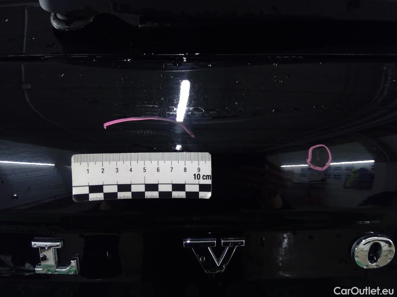  Volvo  XC 40 XC40 Recharge Twin Pro #14