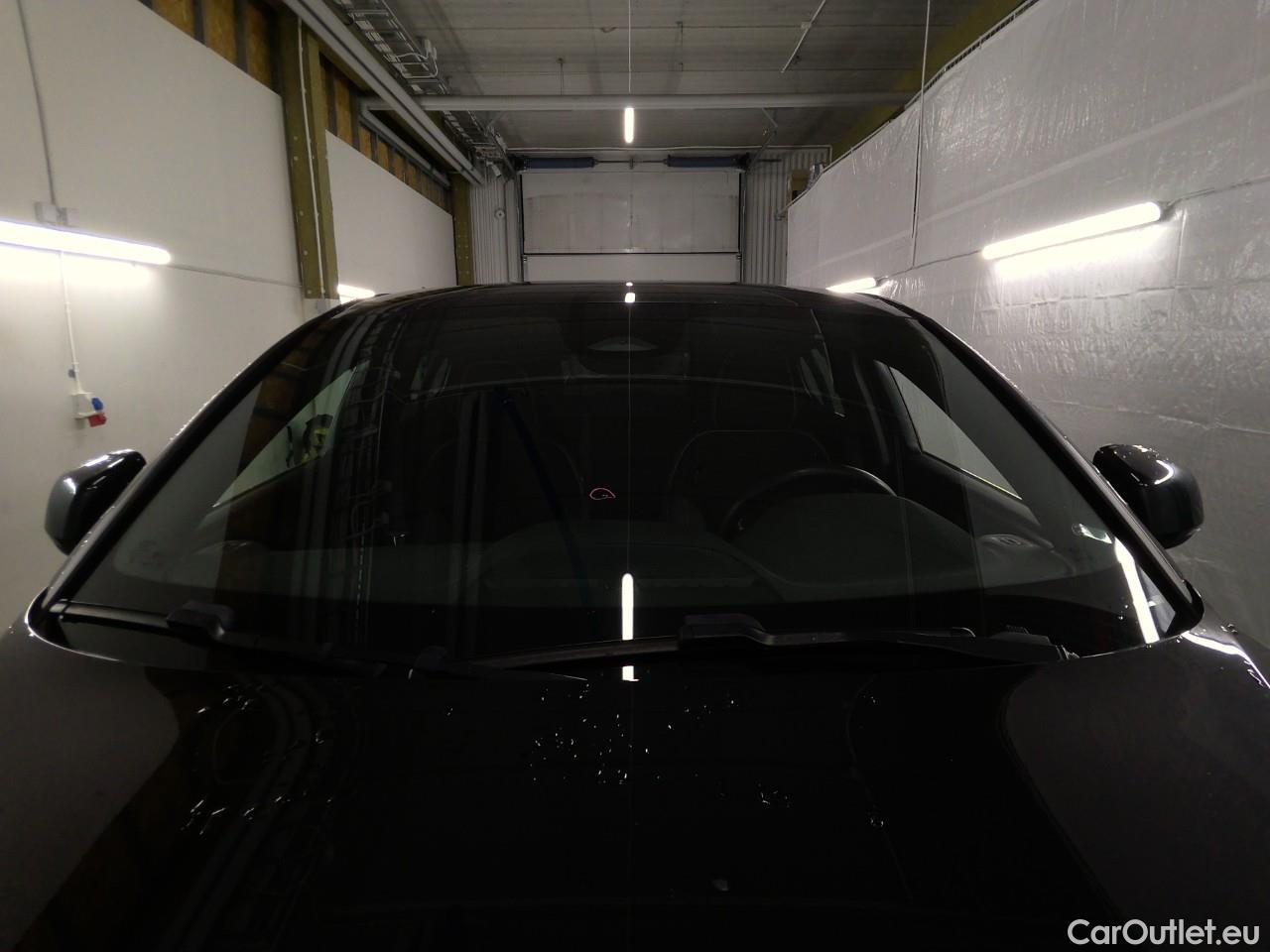  Volvo  C40  Recharge Ultimate Aut #7