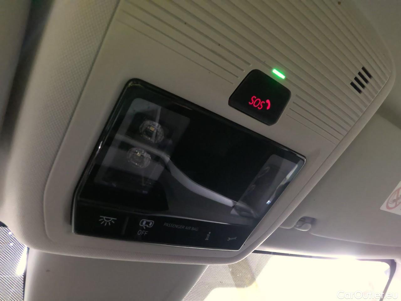  Skoda  ENYAQ  iV80 5d #17