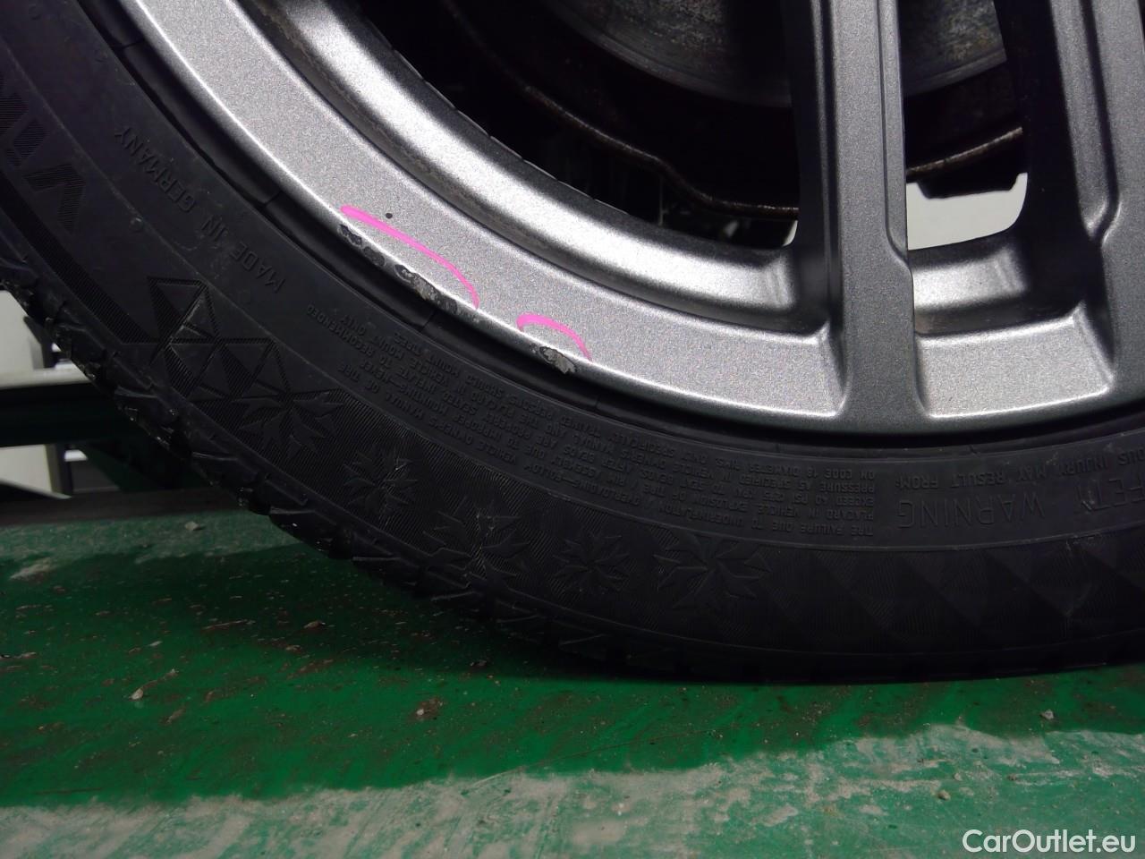  Volvo  V60  T6 AWD Inscript.Exp.Aut #10