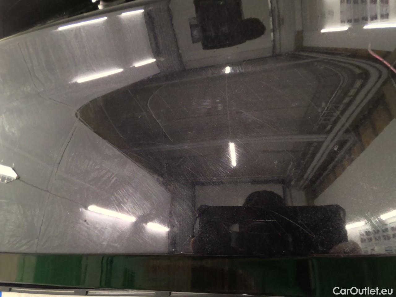  Skoda  ENYAQ  iV80 5d #5