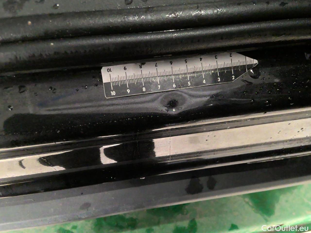  Skoda  ENYAQ  iV80 5d #3