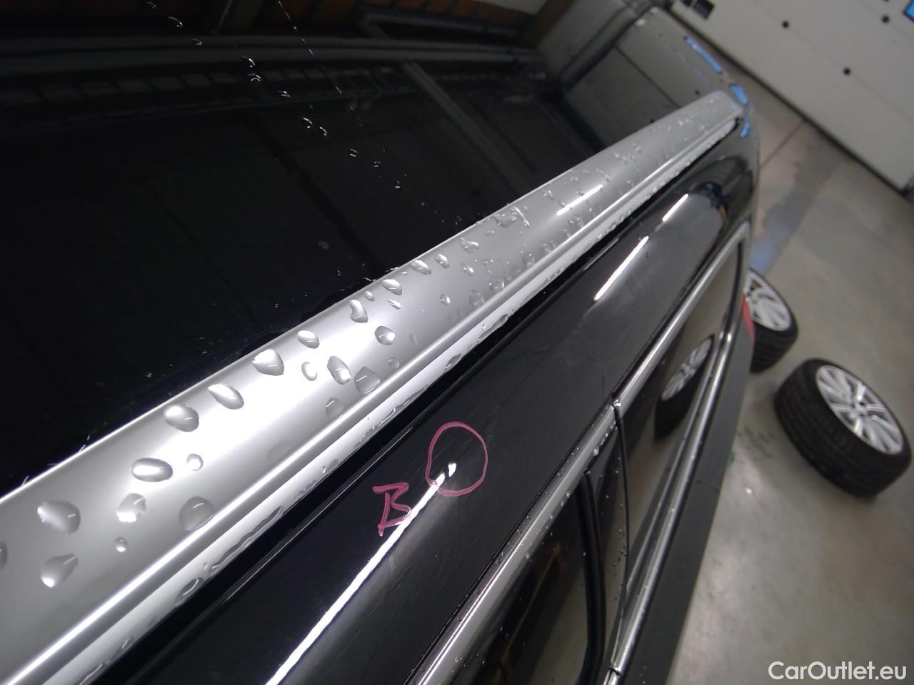  Volvo  V90  T8 390 AWD Inscript.Aut. #38