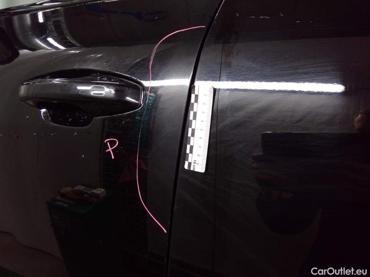  Volvo  XC 40 XC40 Recharge Twin Pro #10