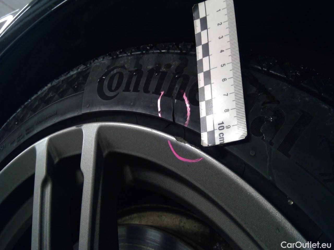  Volvo  V60  T6 AWD Inscript.Exp.Aut #28