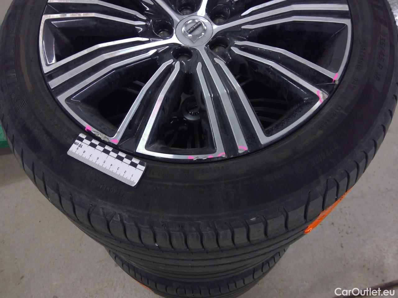  Volvo  V60  T6 AWD Inscript.Exp.Aut #1