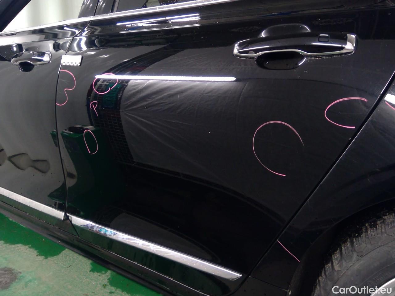  Volvo  V90  T8 390 AWD Inscript.Aut. #13